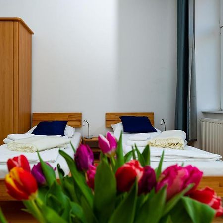 Moderne 2-Zimmer Wohnung In Wien Екстериор снимка